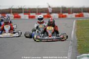 _DSC4801 copie